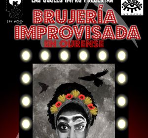 Las Bucles Las Bucles