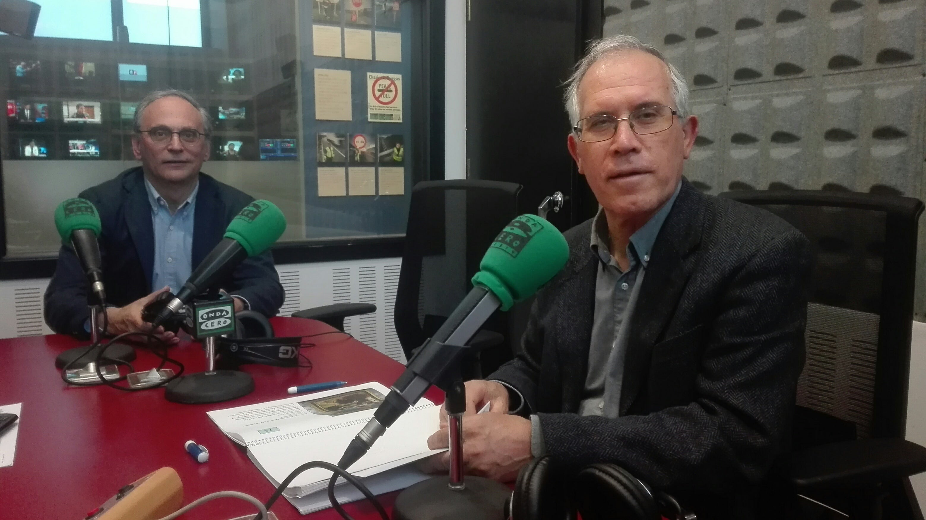 Lerma, volcada con las Edades del Hombre Lerma, volcada con las Edades del Hombre