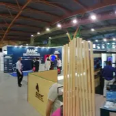 AOTEC AOTEC