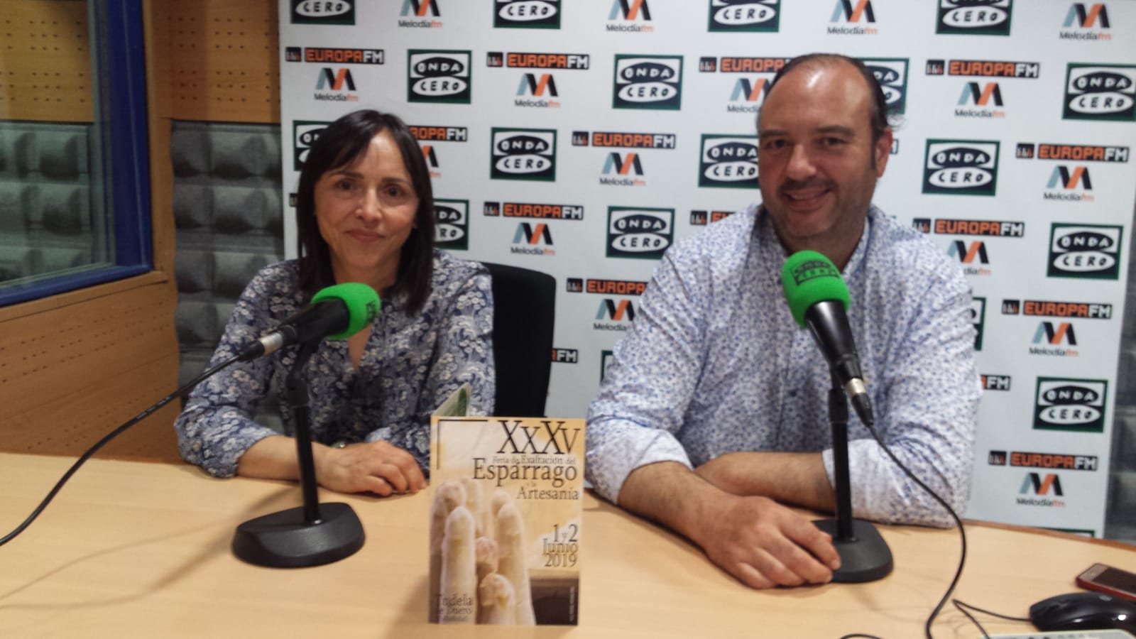 La huerta vallisoletana vive este fin de semana su fiesta grande La huerta vallisoletana vive este fin de semana su fiesta grande