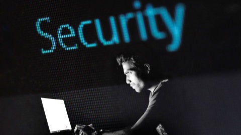Estas empresas se oponen al "espionaje legal" de los gobiernos