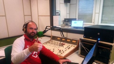 Onda Deportiva C&oacute;rdoba