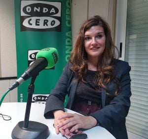 Rosario Raro Rosario Raro