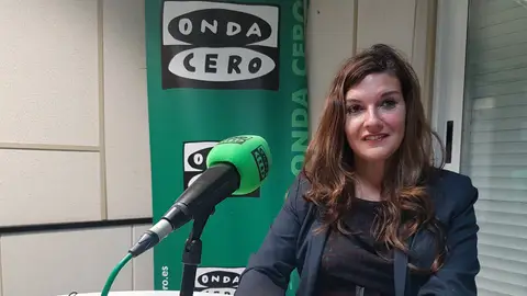 Rosario Raro .