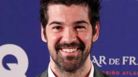 Miguel &Aacute;ngel Mu&ntilde;oz