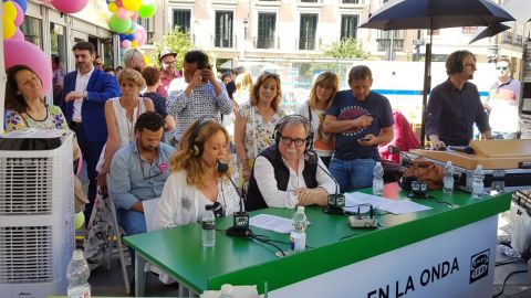 Personas f&iacute;sicas