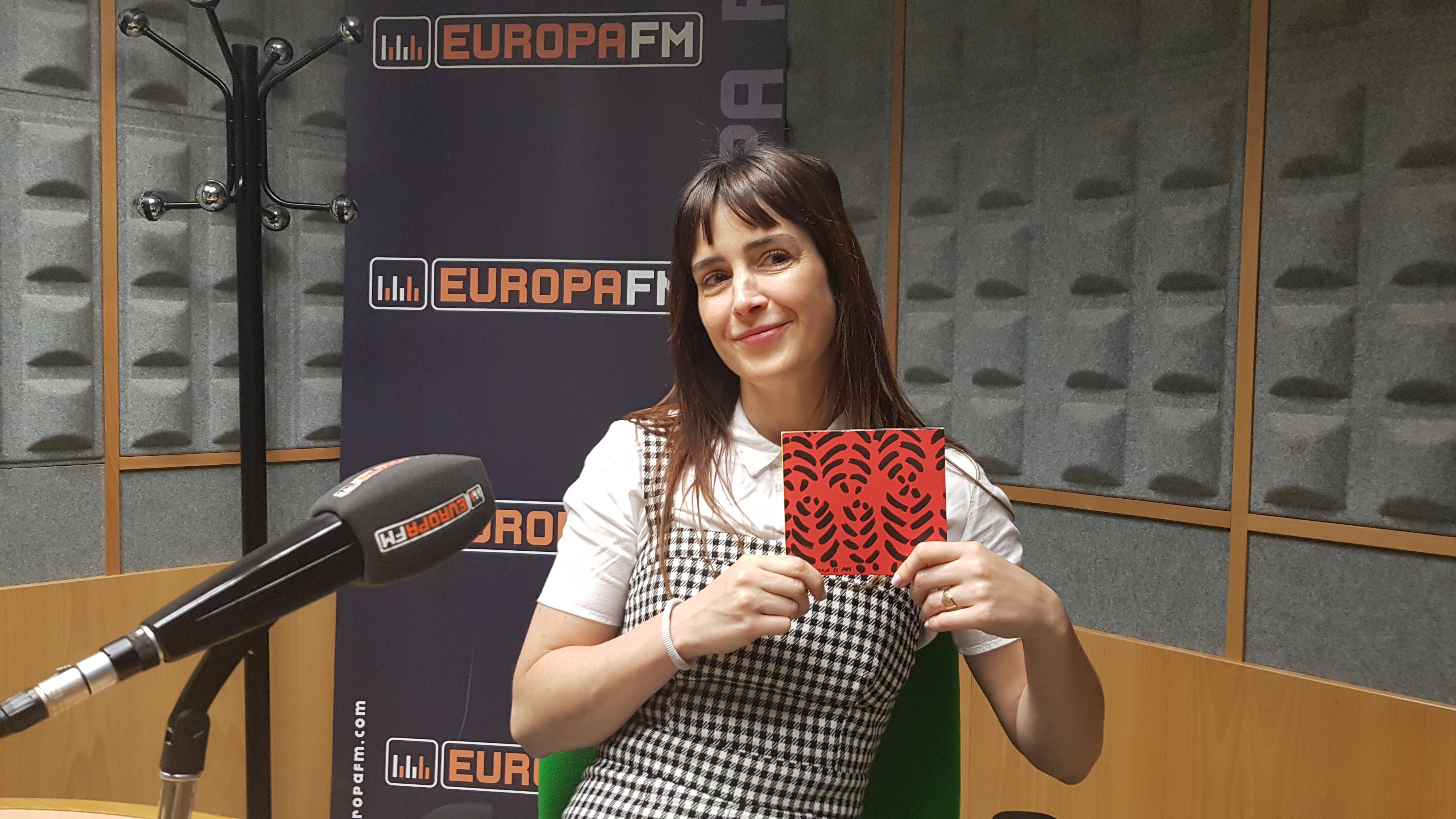 "El Mal" es el nuevo disco de Kokoshca "El Mal" es el nuevo disco de Kokoshca