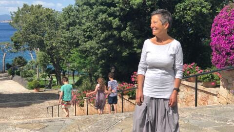 Inaugurar&aacute; ma&ntilde;ana la VII edici&oacute;n del Festival Formentor Sunset Classics