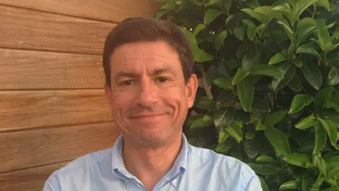 Mariano Alcañiz Mariano Alcañiz