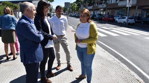agustina garcia