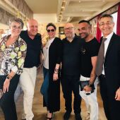 Doss