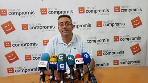 VINAROS