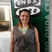 Sonia Pereira de Podogal Sonia Pereira de Podogal