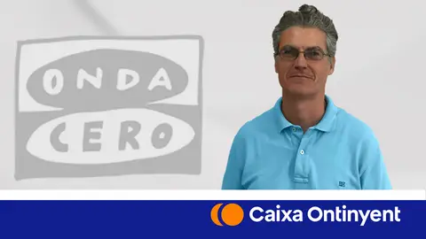 OC V Nacho Reig Patrocinio Onda Cero Valencia