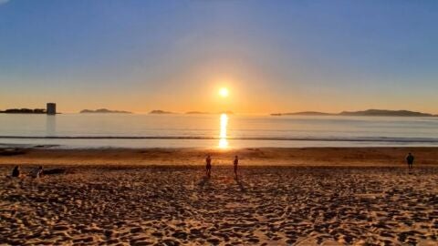 M. L&oacute;pez Rosendo