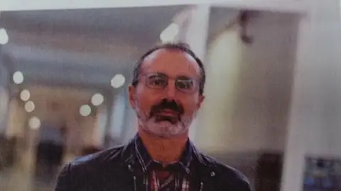 Córdoba en la Onda Córdoba en la Onda