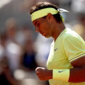 Rafa Nadal