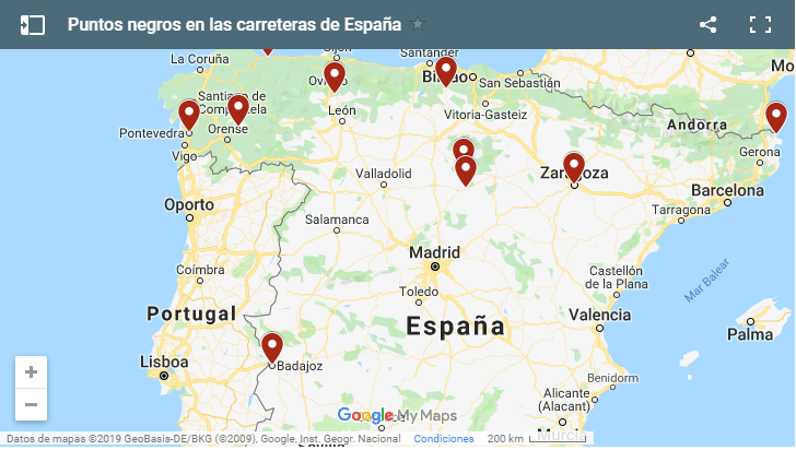 El Ojo Crítico 28/01/2020 El Ojo Crítico 28/01/2020