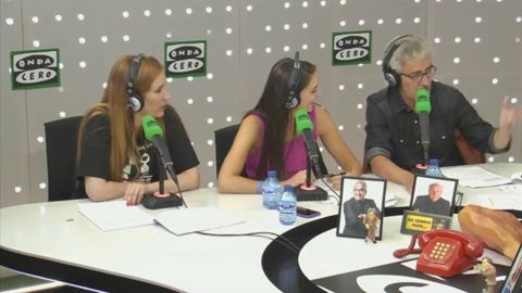 &iquest;C&oacute;mo preparamos la operaci&oacute;n Bikini?