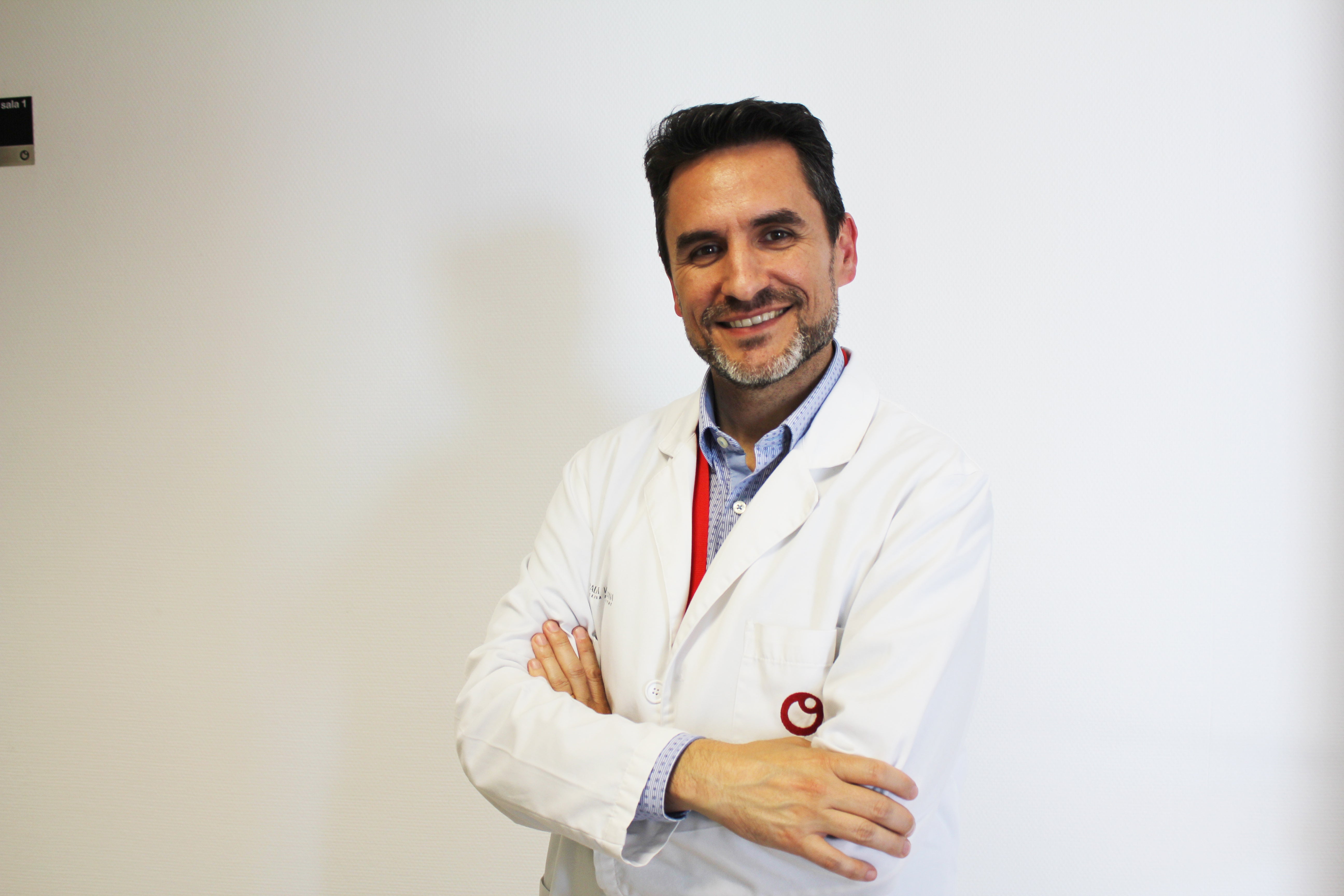 Los centros de salud del área del Hospital Universitario del Vinalopó acreditan su calidad a nivel internacional Los centros de salud del área del Hospital Universitario del Vinalopó acreditan su calidad a nivel internacional
