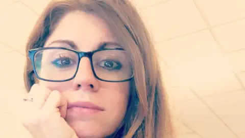 gemma ruiz gemma ruiz