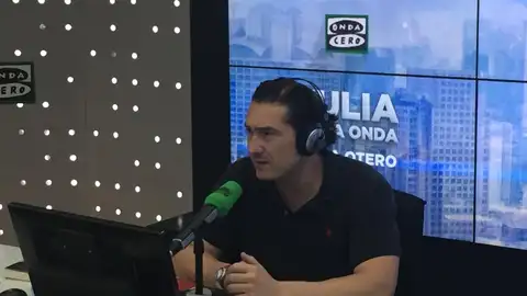 David Hernández David Hernández