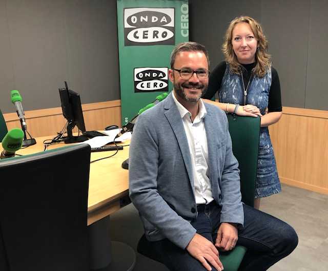 El PSIB gestionará las nueve concejalías más importantes de Cort El PSIB gestionará las nueve concejalías más importantes de Cort