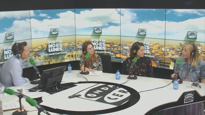 Eugenia de la Torriente: "David Delfín fue un diseñador visionario que defendió un universo muy propio" Eugenia de la Torriente: "David Delfín fue un diseñador visionario que defendió un universo muy propio"