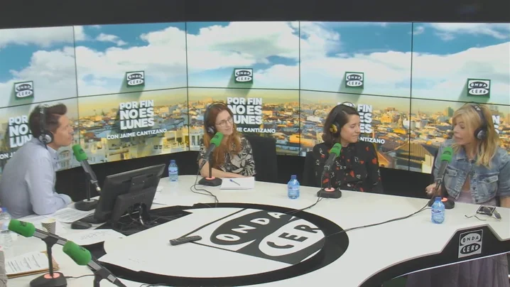Eugenia de la Torriente: "David Delfín fue un diseñador visionario que defendió un universo muy propio" Eugenia de la Torriente: "David Delfín fue un diseñador visionario que defendió un universo muy propio"