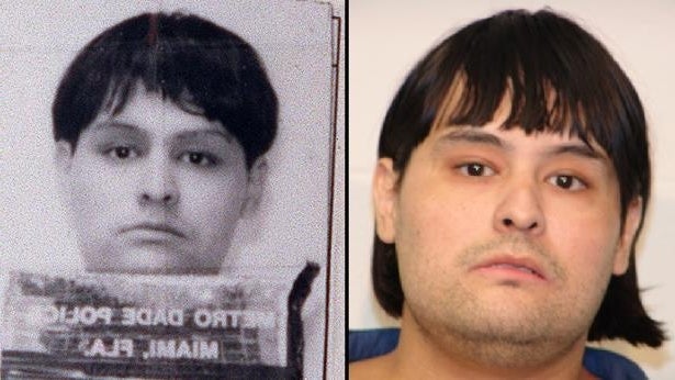 Detienen a un estadounidense por hacerse pasar durante 30 años por un príncipe saudita Detienen a un estadounidense por hacerse pasar durante 30 años por un príncipe saudita
