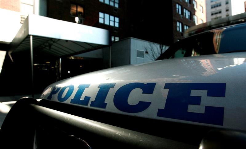 Un tiroteo en un edificio público en Virginia deja al menos 11 muertos y 6 heridos Un tiroteo en un edificio público en Virginia deja al menos 11 muertos y 6 heridos