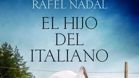 El hijo del italiano