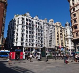 madrid pisos turisticos_643x397 madrid pisos turisticos_643x397