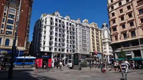 madrid pisos turisticos_643x397 madrid pisos turisticos_643x397