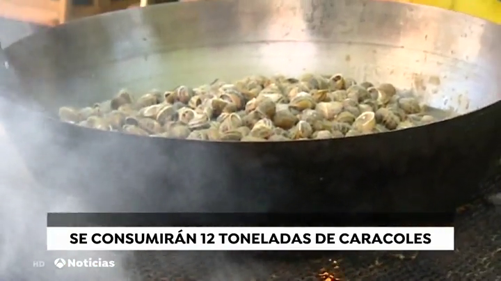 L'Aplec es reinventa en un maig ple d'activitats i a l'espera de celebrar la gran festa gastronòmica al mes de setembre L'Aplec es reinventa en un maig ple d'activitats i a l'espera de celebrar la gran festa gastronòmica al mes de setembre