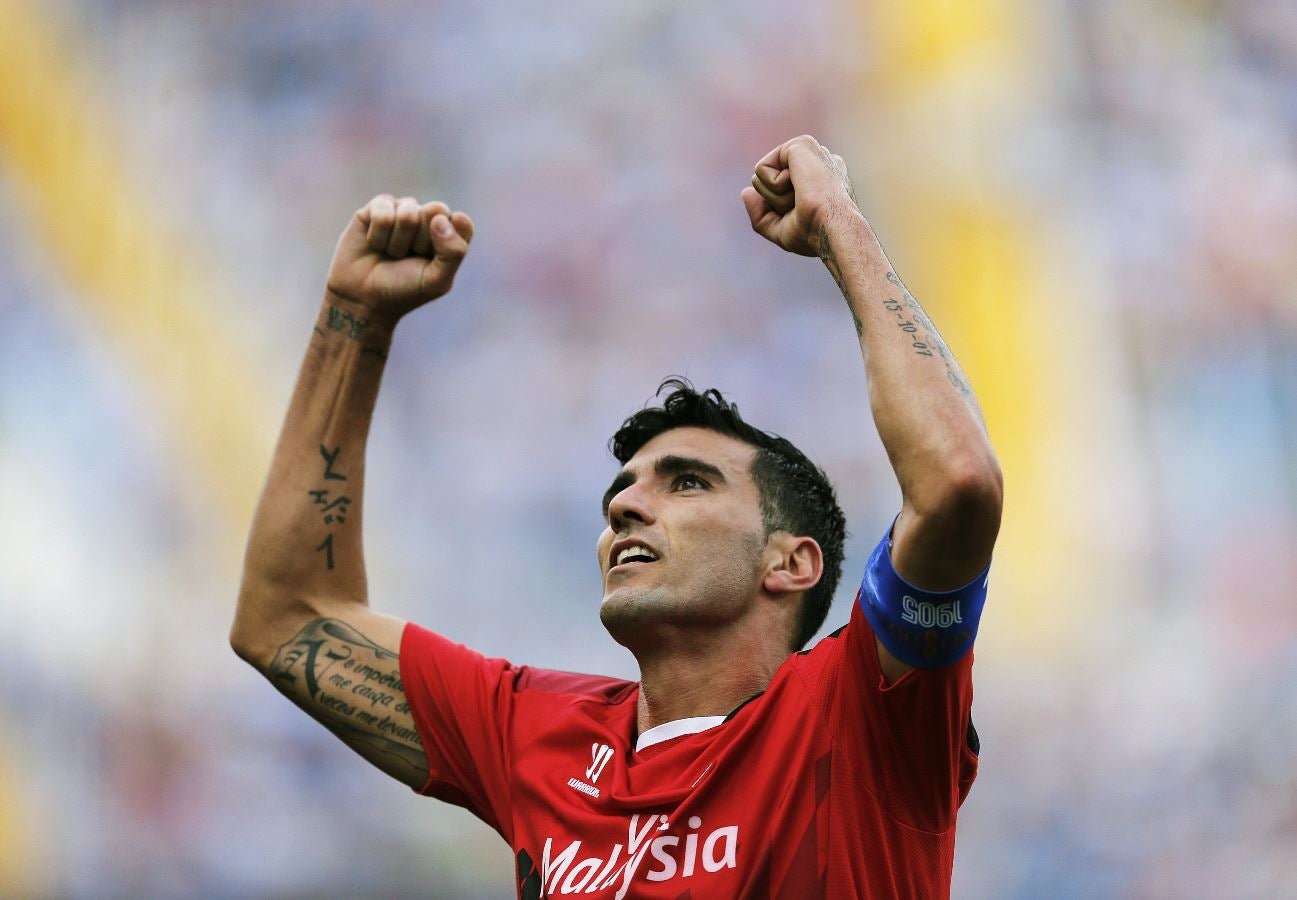 La RFEF concederá a José Antonio Reyes su Medalla de Oro y Brillantes a título póstumo La RFEF concederá a José Antonio Reyes su Medalla de Oro y Brillantes a título póstumo