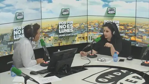 Olvido y... Los Sargent Peppers Olvido y... Los Sargent Peppers