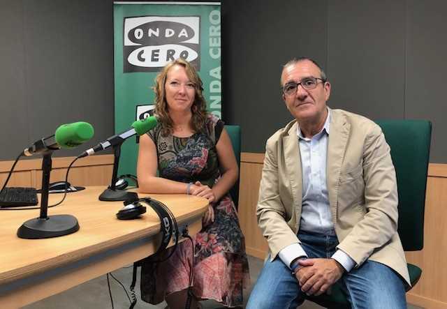 Yllanes no quiere que Baleares sea "moneda de cambio en las negociaciones en Madrid" Yllanes no quiere que Baleares sea "moneda de cambio en las negociaciones en Madrid"