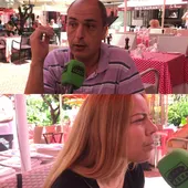 Marbella en la Onda Marbella en la Onda