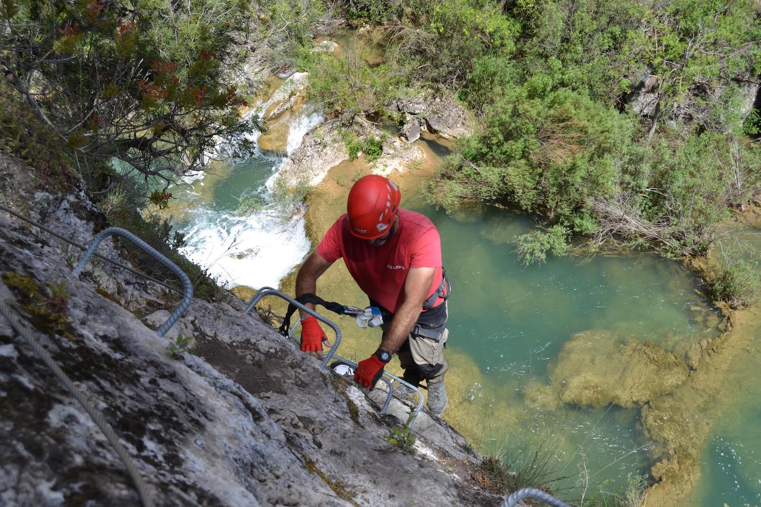 Cuenca en la Onda 03/06/19 Cuenca en la Onda 03/06/19