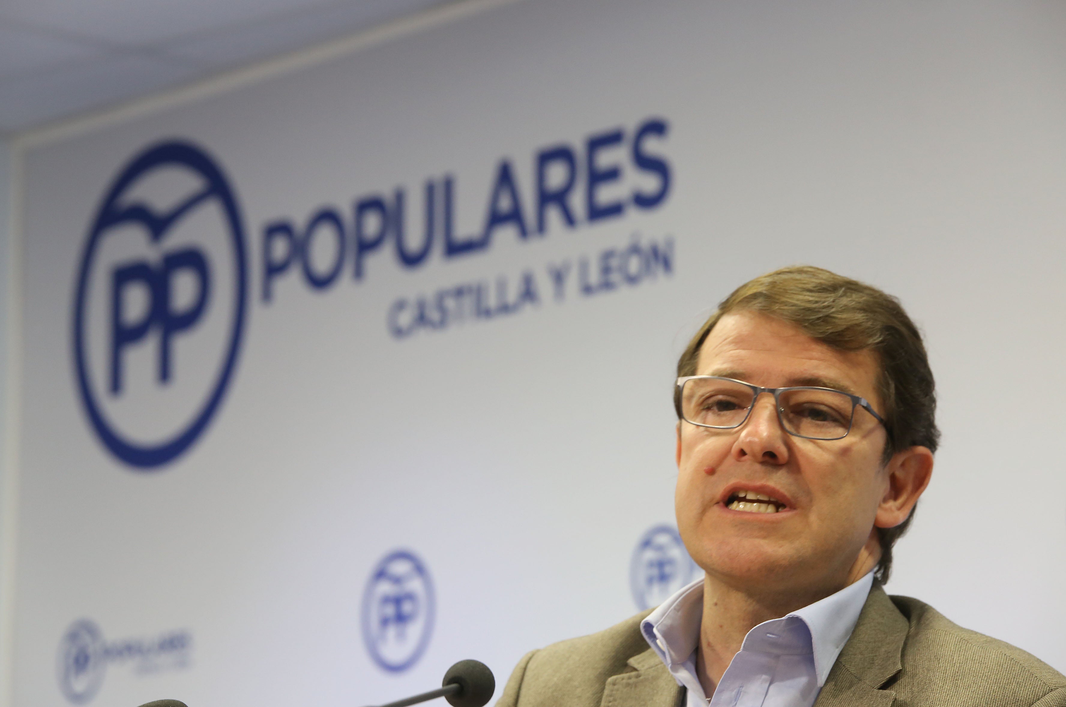 Pactos si, pero cuanto antes mejor Pactos si, pero cuanto antes mejor