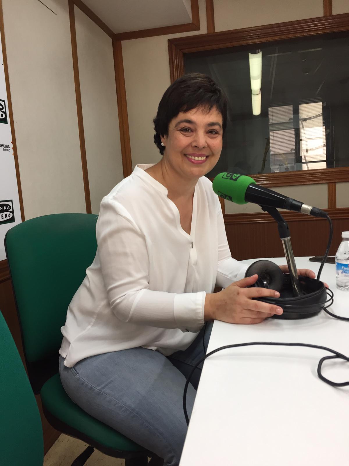 El Ayuntamiento de Ciudad Real, a punto de aprobar el proyecto del toldo de la Plaza Mayor El Ayuntamiento de Ciudad Real, a punto de aprobar el proyecto del toldo de la Plaza Mayor