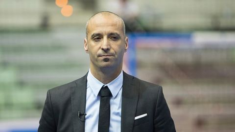 F&uacute;tbol Sala