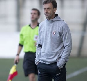 Santi Castillejo Santi Castillejo