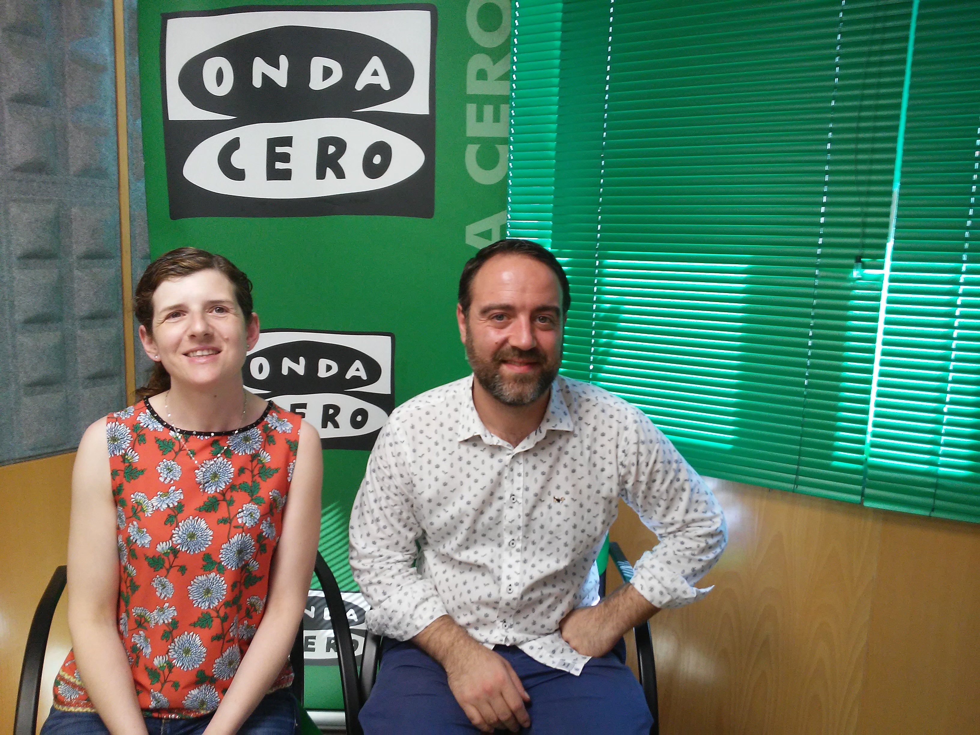 "Concienciatec" sobre supervisión parental y educar en el uso de dispositivos "Concienciatec" sobre supervisión parental y educar en el uso de dispositivos