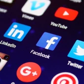 Nuestros perfiles en redes sociales serán estudiados por Estados Unidos Nuestros perfiles en redes sociales serán estudiados por Estados Unidos