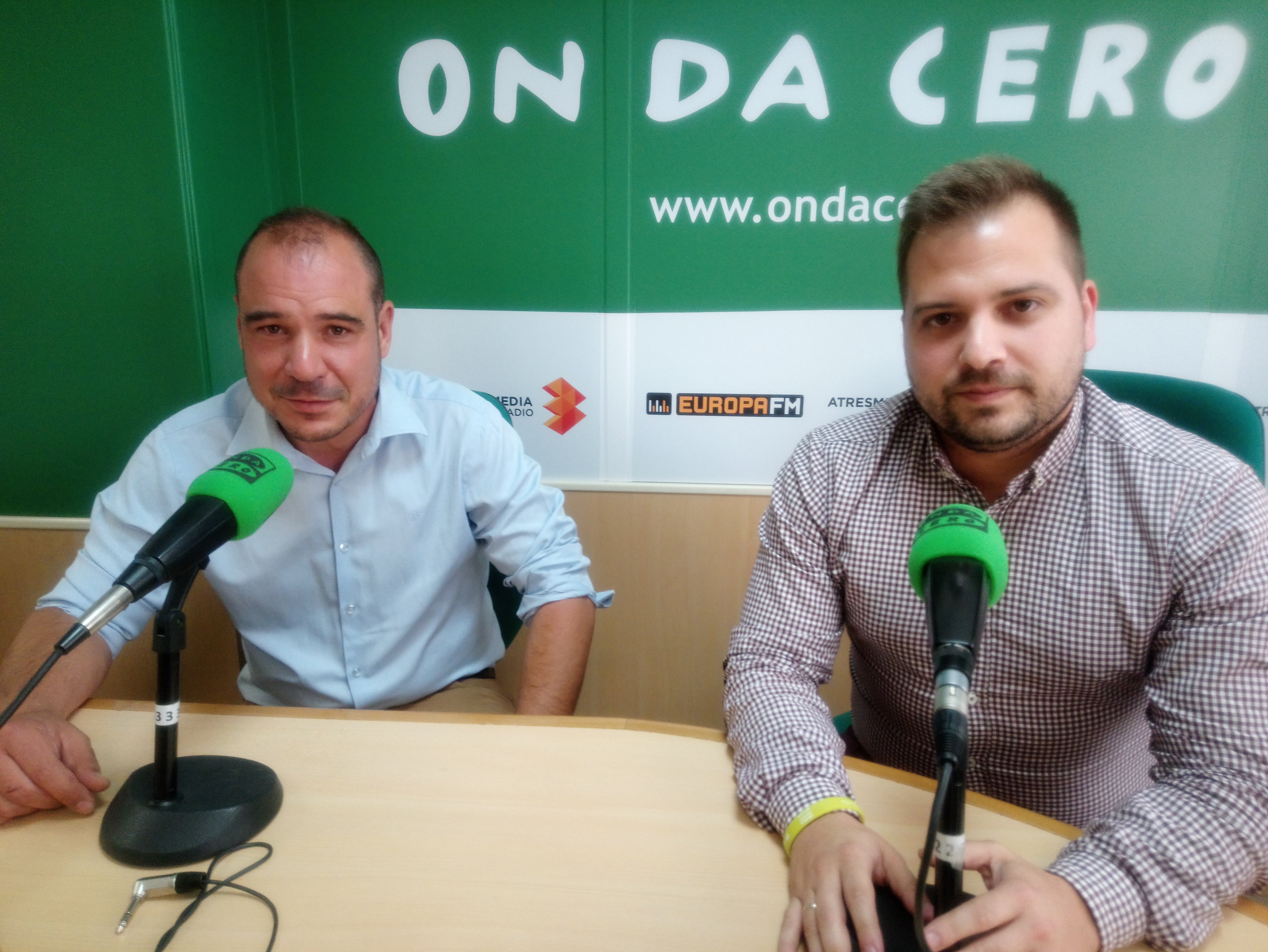 "Los gerentes de PYMES deben estar preparados para aprovechar las ventajas del márketing online" "Los gerentes de PYMES deben estar preparados para aprovechar las ventajas del márketing online"