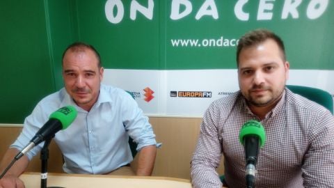 AESEC organiza un curso gratuito dirigido a peque&ntilde;os empresarios y aut&oacute;nomos este martes y mi&eacute;rcoles en el Centro de Desarrollo Empresarial