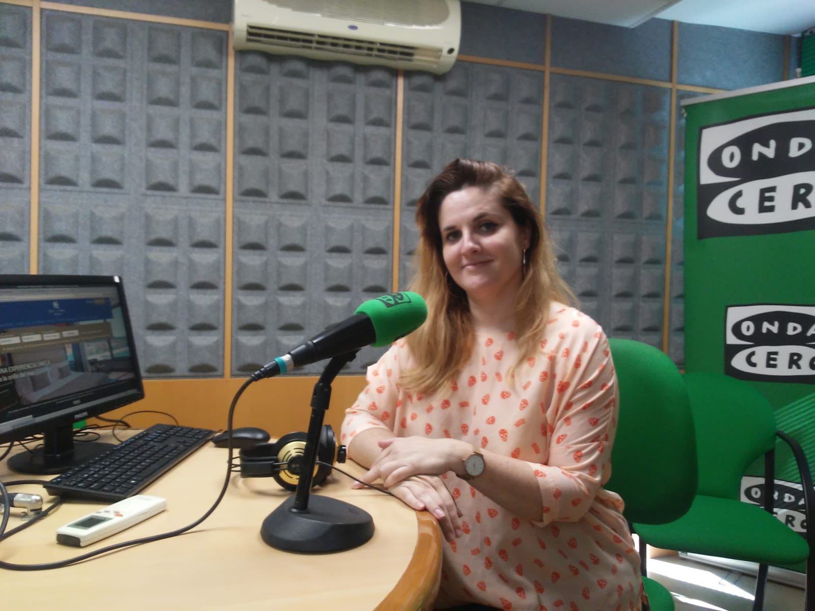 Gente Viajera de Galicia (31-05-2019) Gente Viajera de Galicia (31-05-2019)