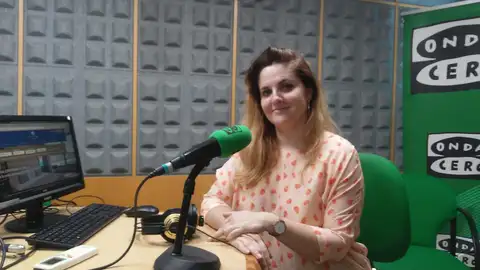 Gente Viajera Galicia Onda Cero Galicia